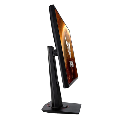 Монітор ASUS VG279QM (90LM05H0-B03370) [301150]