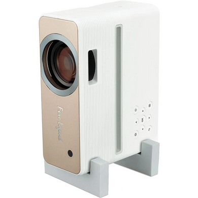 Проектор ACER AOpen QF12 (MR.JU411.001) [301844]