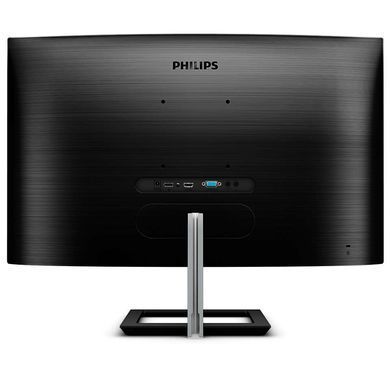 Монітор PHILIPS (272E1CA/00) [306139]