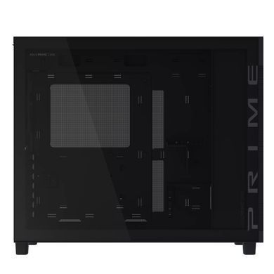 Корпус Asus Prime AP303 TG Black (90DC00V0-B39010) [615487]