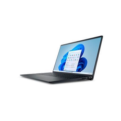 Ноутбук Dell Pro 15 Essential (PV15255MDO850UA_W11H) [727262]