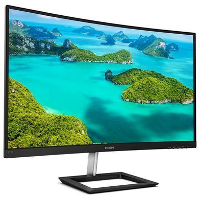 Монітор PHILIPS (272E1CA/00) [306139]