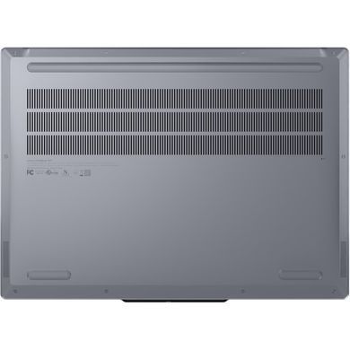 Ноутбук Lenovo ThinkBook 16p G6 IAX (21R0000WRA) [1000105]