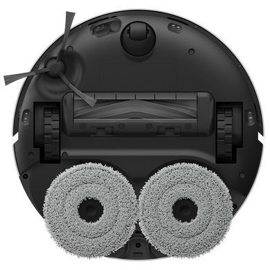 Робот-пилосос Dreame Bot L10s Ultra Gen 2 (RLL32SE) [612744]