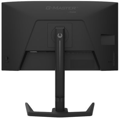 Монітор IIYAMA (GB2791QSU-B1) [305893]