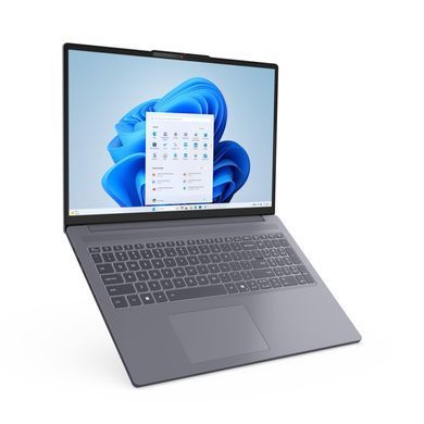 Ноутбук Lenovo IdeaPad Slim 3 16ARP10 (83K8006WPB) [728115]