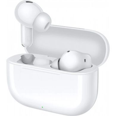 Гарнітура Huawei Freebuds SE 4 White (55038498) [203007]
