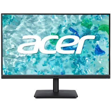 Монітор Acer 23.8" V247YE0bi D-Sub, HDMI, IPS, 100Hz, 1ms, FreeSync (UM.QV7EE.052) [101010]