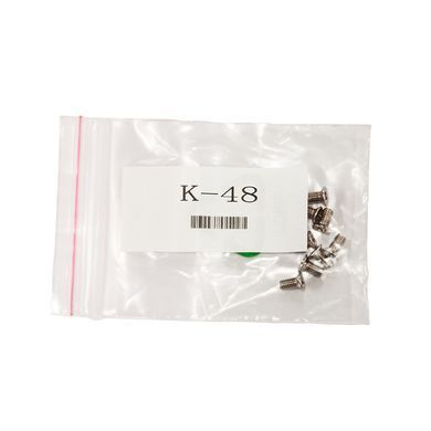 Комутатор MikroTik (CRS112-8P-4S-IN) [609685]