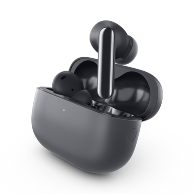 Навушники LENOVO TWS Earbuds (X9 Edition) (4XD1R31390) [306442]