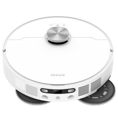 Робот-пилосос Dreame Bot L10s Ultra Gen 2 (RLL32SE) [612744]