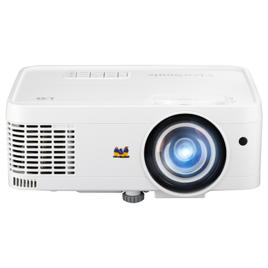 Проектор VIEWSONIC LSD300W-ST (VS20579) [306088]