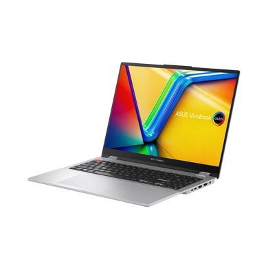 Ноутбук ASUS TP3604VA-MC273W (90NB1052-M00B00) [300322]
