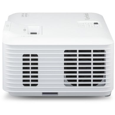 Проектор VIEWSONIC LSD500HD (VS20995) [306754]