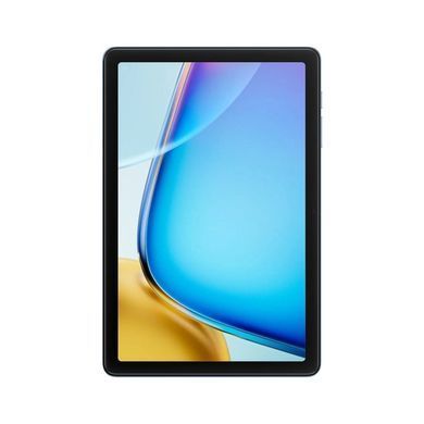 Планшет Blackview Tab 20 10.1" 4/64GB Wi-Fi Blue (6931548323143) [717469]