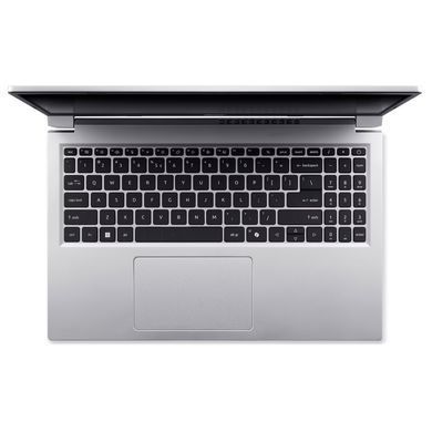 Ноутбук Acer Aspire Lite AL15-33P-376K (NX.D62EU.002) [712825]