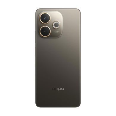 Смартфон Oppo (A5 Pro 4G 8/128GB Mocha Brown) [600265]