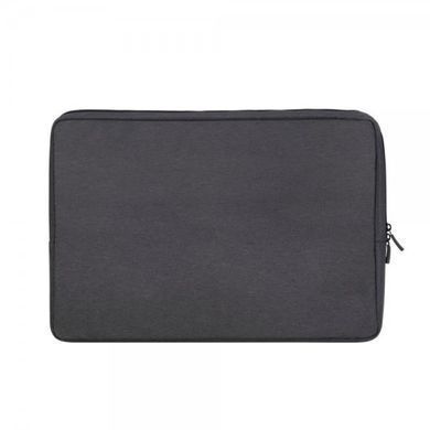 Чохол для ноутбука Rivacase 7707 17.3" Black (7707 (Black)) [605727]