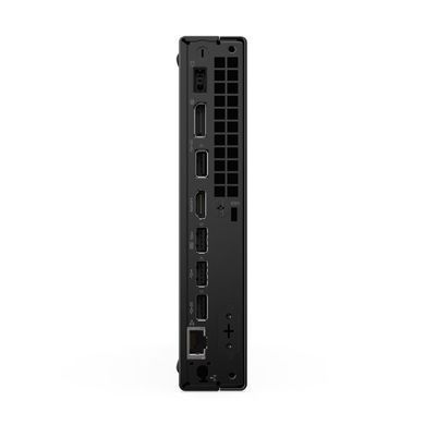 Персональний комп'ютер LENOVO ThinkCentre neo 50q Gen 5 (13B90068UI) [306112]