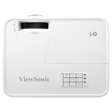 Проектор VIEWSONIC LSD300W-ST (VS20579) [306088]