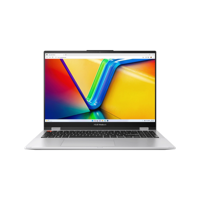 Ноутбук ASUS TP3604VA-MC273W (90NB1052-M00B00) [300322]