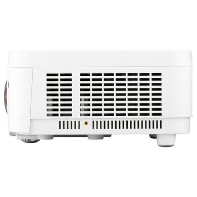 Проектор VIEWSONIC LSD300W-ST (VS20579) [306088]