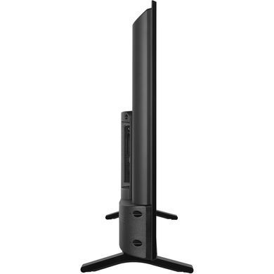 TV 43 Toshiba FHD/LED/T2/Android 11/2 x 8W/Dolby Digital/HDMI/Wi-Fi/VESA 100 x 100 M4/Bla (43LA2E63DG) [402063]