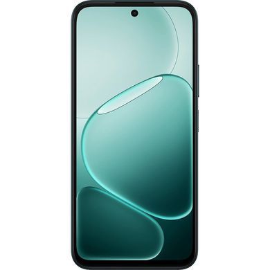 Смартфон Oppo A6 6/256GB (CPH2817) Sapphire Blue (QECPH2817_BLUE_6/256) [617765]