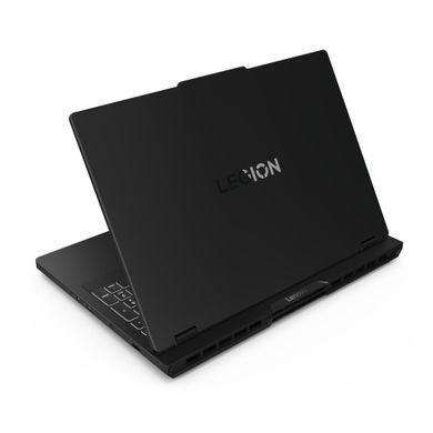 Ноутбук (портативний комп&rsquo;ютер) LP5-16ADR10 R9-8940HX 16" 24GB/1TB LENOVO (83LT0078RA) [503260]