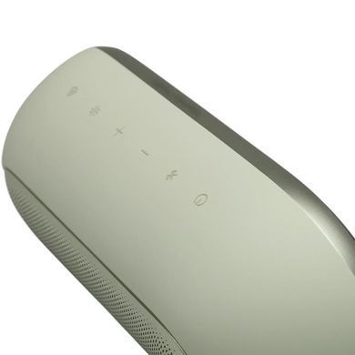 Акустична система портативна з БТ harman/kardon (HKLUNA2MITEU) [504074]