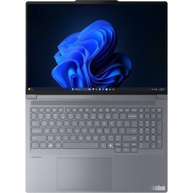 Ноутбук Lenovo ThinkBook 16p G6 IAX (21R0000WRA) [1000105]