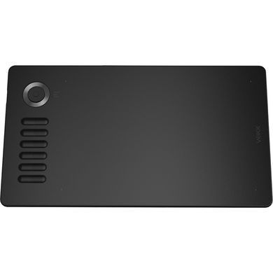 Графічний планшет (Veikk A15PRO) [610015]