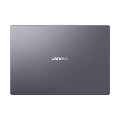 Ноутбук Lenovo IdeaPad Slim 3 16ARP10 (83K8006WPB) [728115]