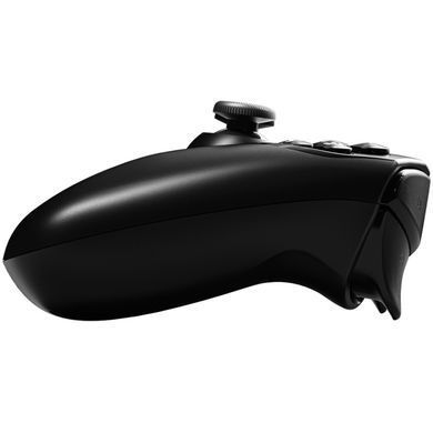 Геймпад SteelSeries Nimbus+ (для Apple) (69089) [401654]