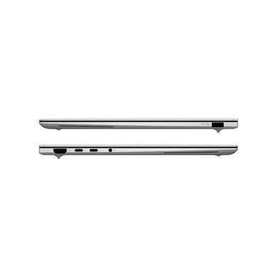 Ноутбук ASUS UX5406SA-PV035X (90NB14F2-M00150) [300171]