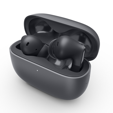 Навушники LENOVO TWS Earbuds (X9 Edition) (4XD1R31390) [306442]