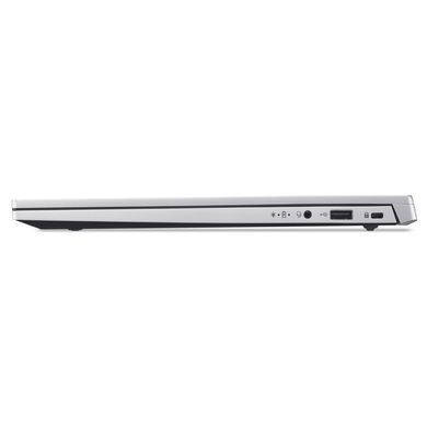 Ноутбук Acer Aspire Lite AL15-33P-376K (NX.D62EU.002) [712825]