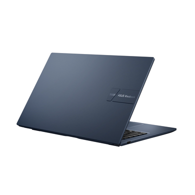 Ноутбук ASUS X1504ZA-BQ359 (90NB1021-M01250) [306330]