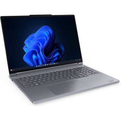 Ноутбук Lenovo ThinkBook 16p G6 IAX (21R0000WRA) [1000105]