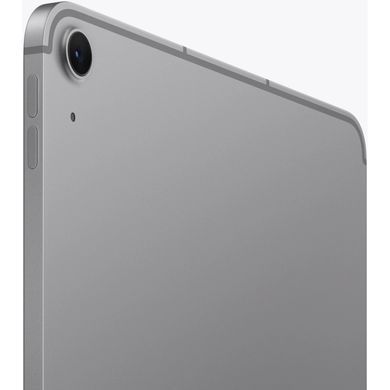 Планшет Apple iPad Air 11" M4 WiFi + Cellular 128GB Space Grey (MH784TY/A) [726698]