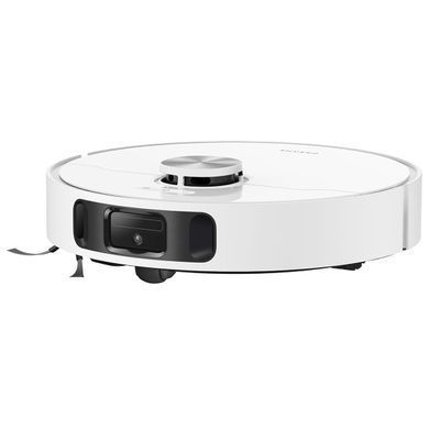 Робот-пилосос Dreame Bot L10s Ultra Gen 2 (RLL32SE) [612744]