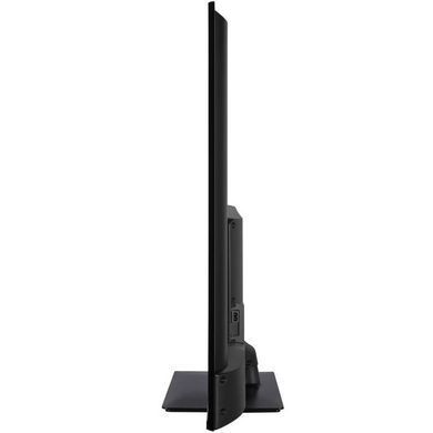 TV 55 AIWA UHD/QLED/T2/Android 11/2 x 10W/Dolby Digital/Wi-Fi/200x200 M6/Black (QLED-855UHD-SLIM) [40793]