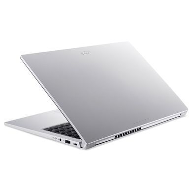 Ноутбук Acer Aspire Lite AL15-33P-376K (NX.D62EU.002) [712825]