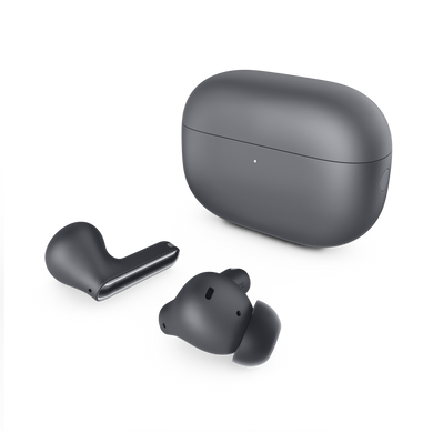 Навушники LENOVO TWS Earbuds (X9 Edition) (4XD1R31390) [306442]