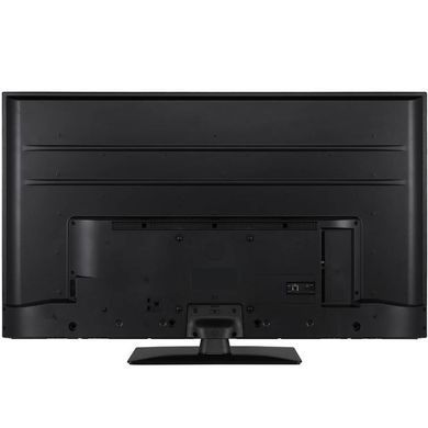 TV 55 AIWA UHD/QLED/T2/Android 11/2 x 10W/Dolby Digital/Wi-Fi/200x200 M6/Black (QLED-855UHD-SLIM) [40793]