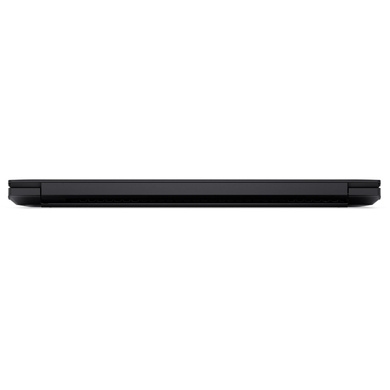 Ноутбук LENOVO ThinkPad P16s Gen 4 (Intel) (21QV0003RA) [305930]