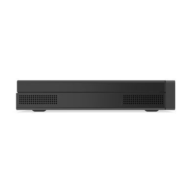 Персональний комп'ютер LENOVO ThinkCentre neo 50q Gen 5 (13B90068UI) [306112]