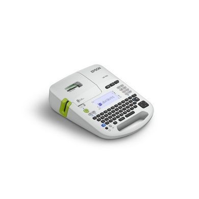 Принтер EPSON LW700 label works Cyrilic 220v (C51CA63100) [302034]