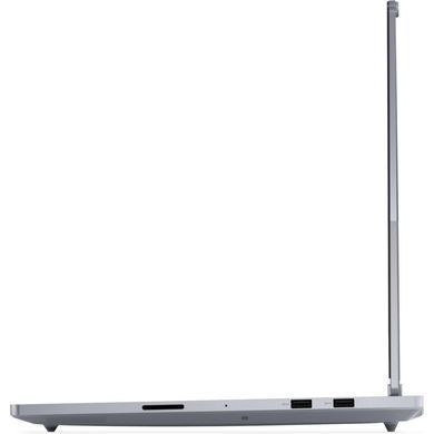 Ноутбук Lenovo ThinkBook 16p G6 IAX (21R0000WRA) [1000105]