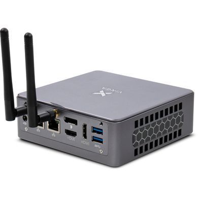 Комп'ютер Vinga Mini PC V665 (V6651255U.16256) [712266]